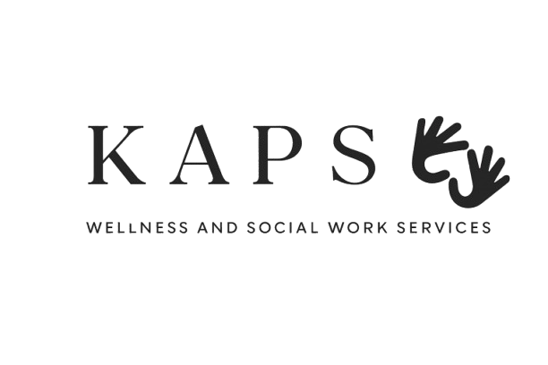 KAPS Logo
